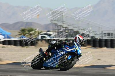 media/Oct-26-2025-Race Pace (Sun) [[c1447ca738]]/Verified/5-Turn 16 (1050am)/